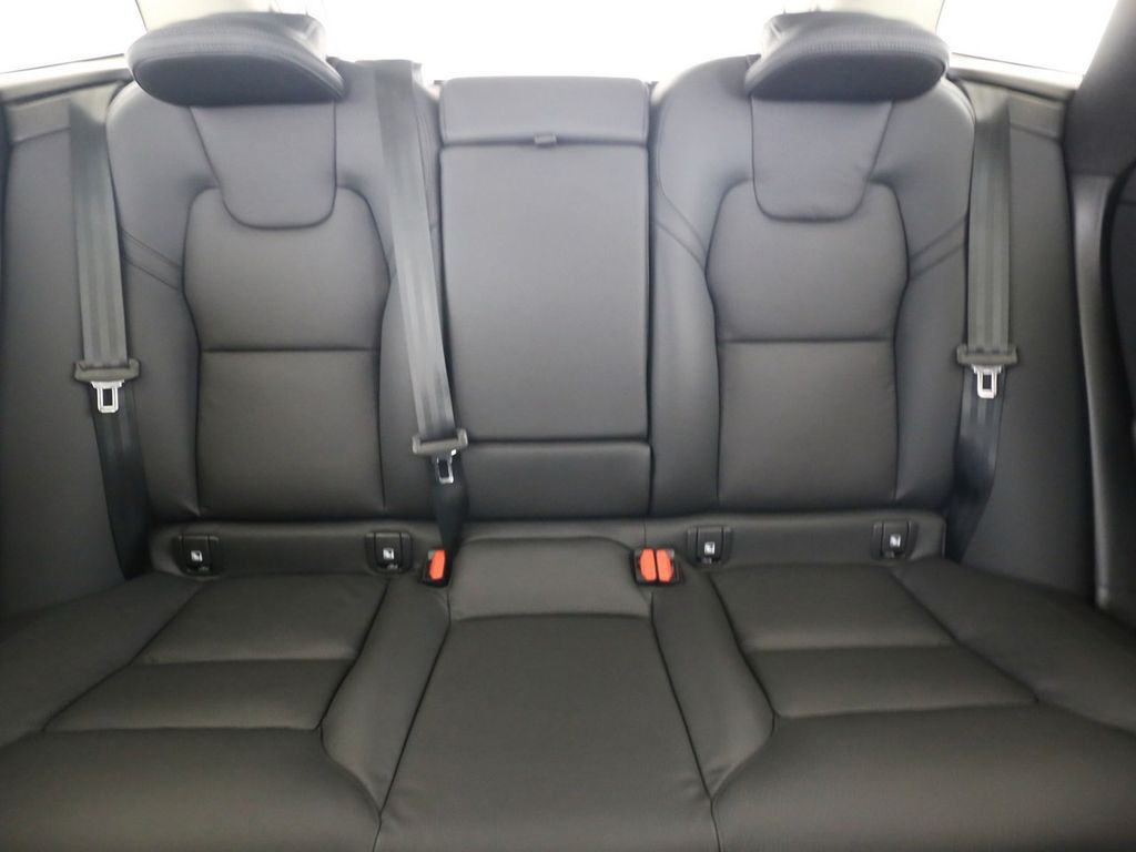 Volvo XC60 2024
