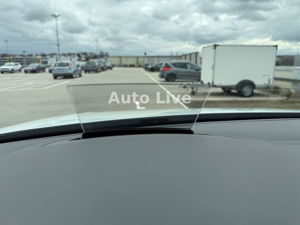 Volkswagen Tiguan Allspace 2021
