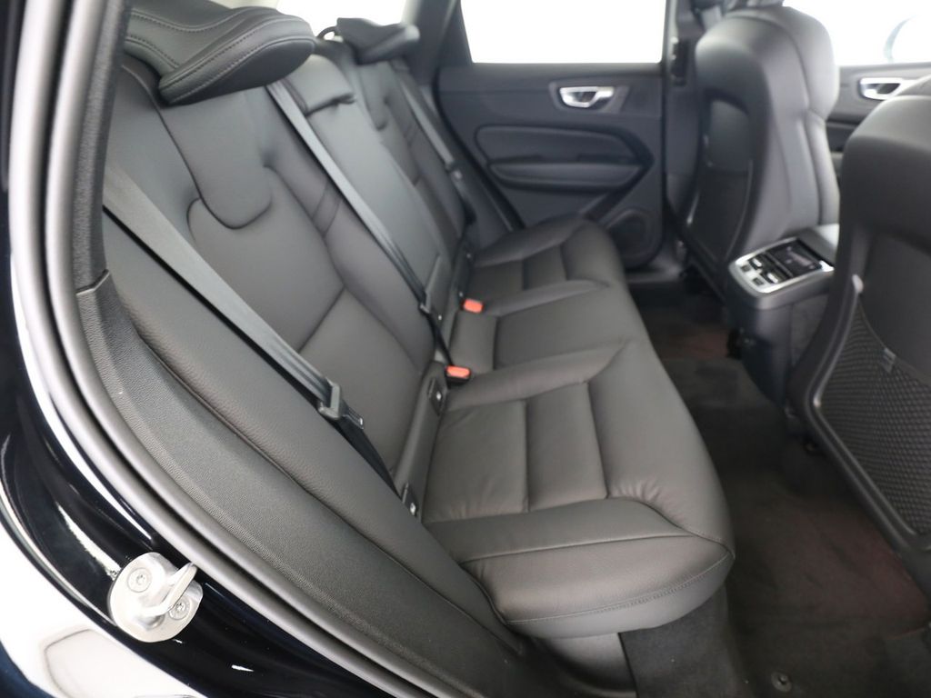 Volvo XC60 2024