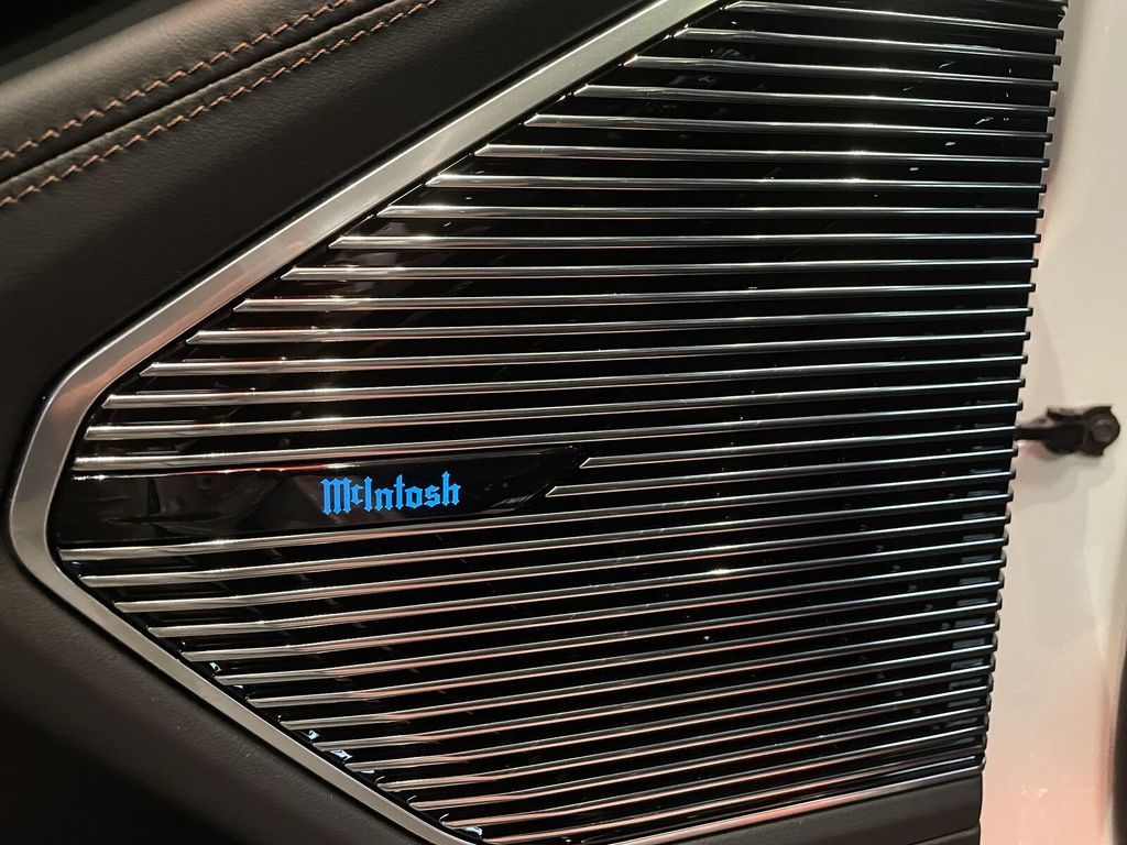 Jeep Grand Cherokee 2025