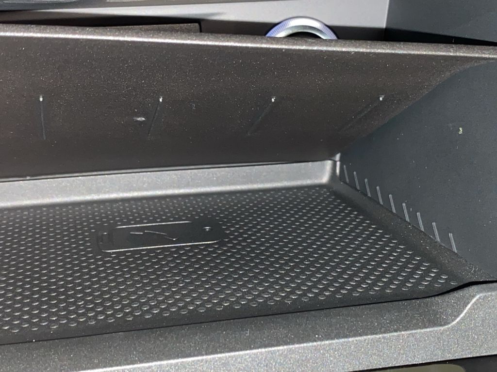 Volkswagen Touran 2025