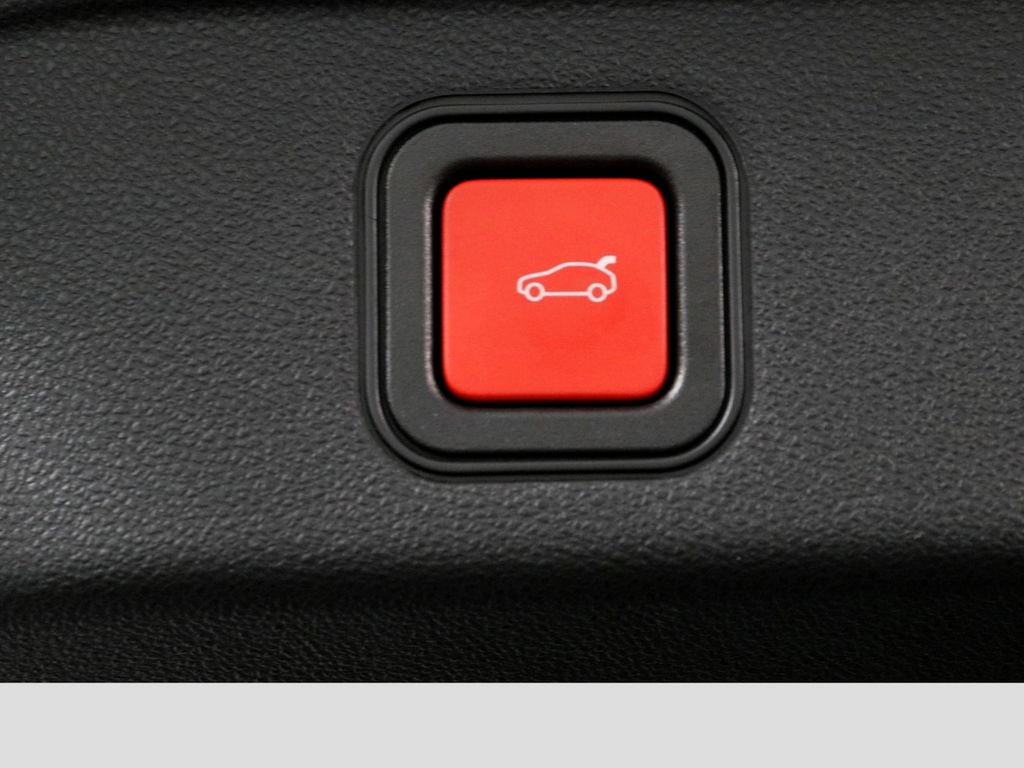 Alfa Romeo Junior 2024