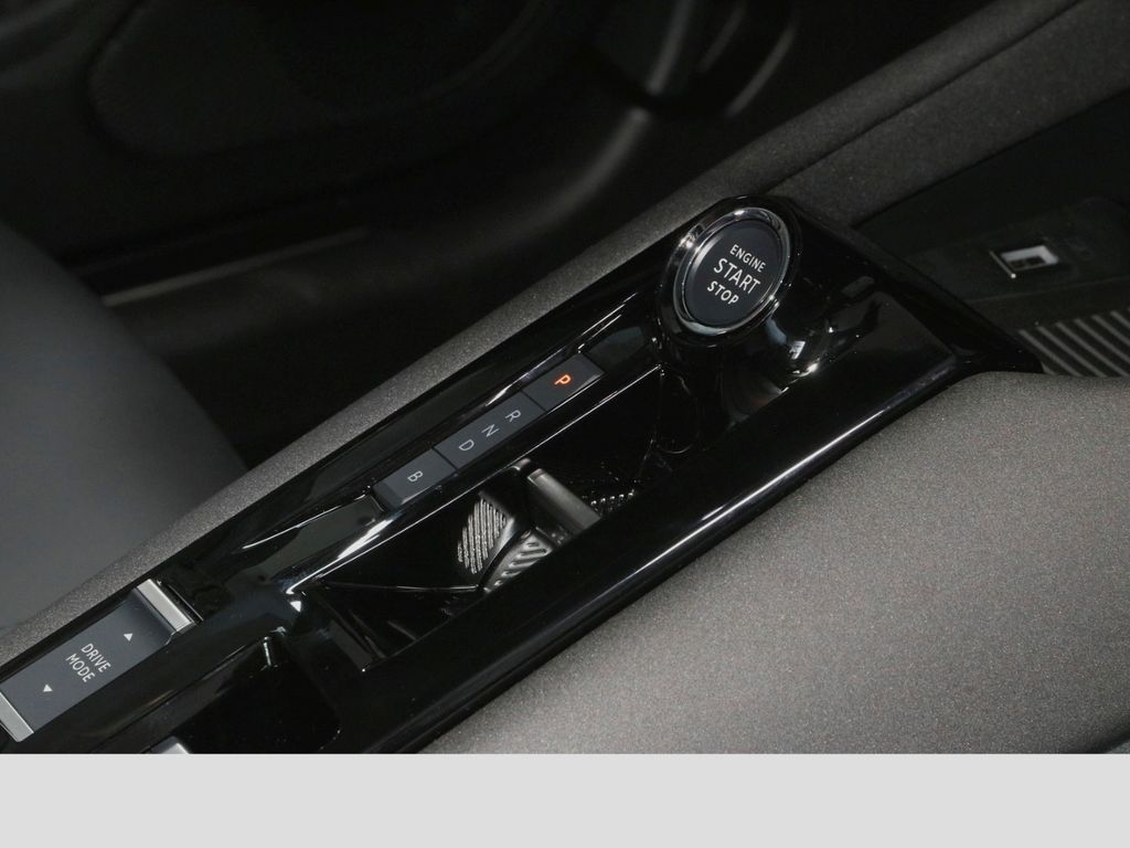 Alfa Romeo Junior 2024