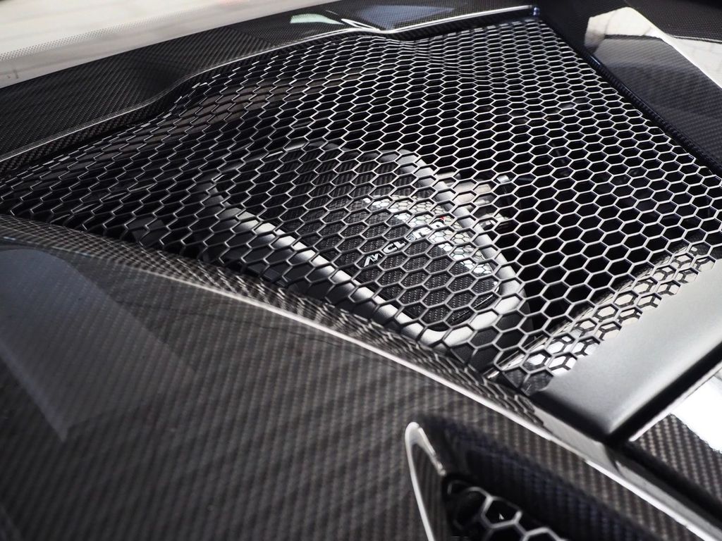 McLaren 620R 2020