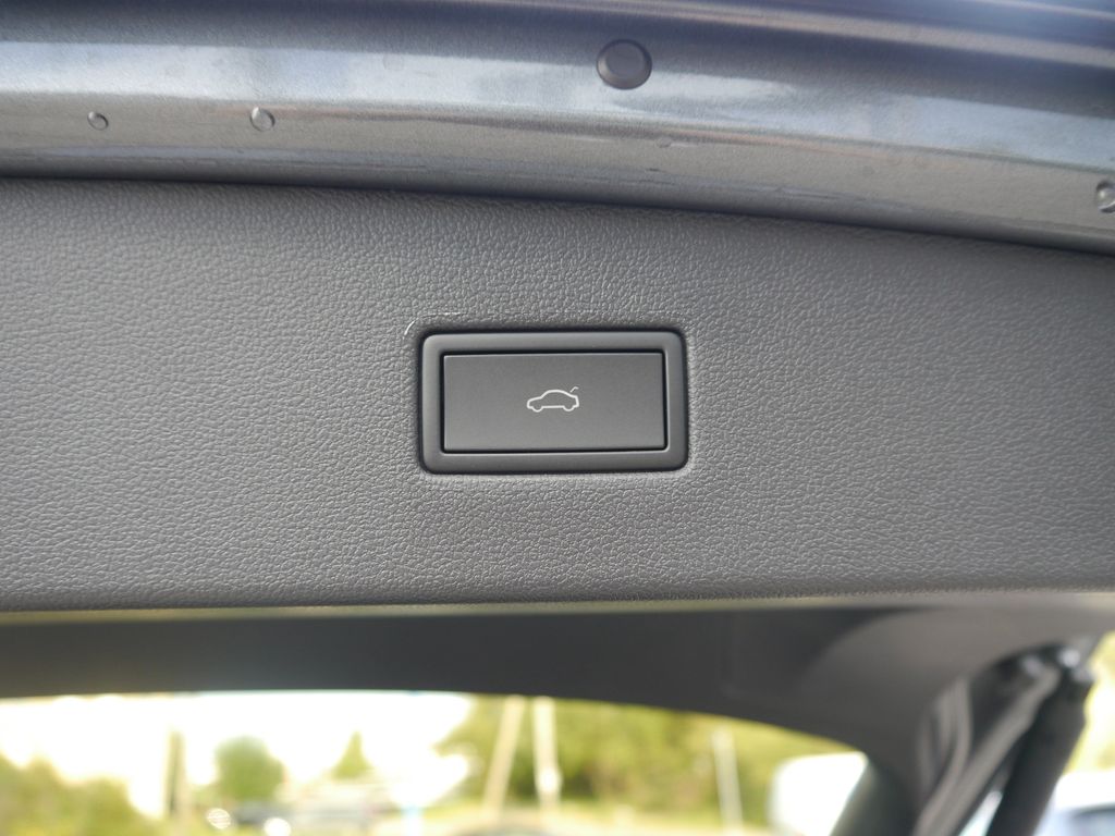 Volkswagen Tiguan Allspace 2023