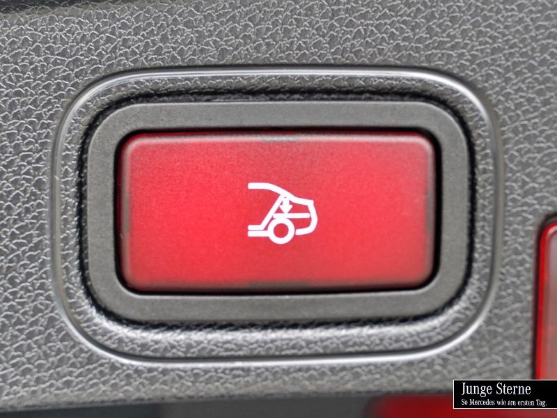 Mercedes-Benz C 63 AMG 2023