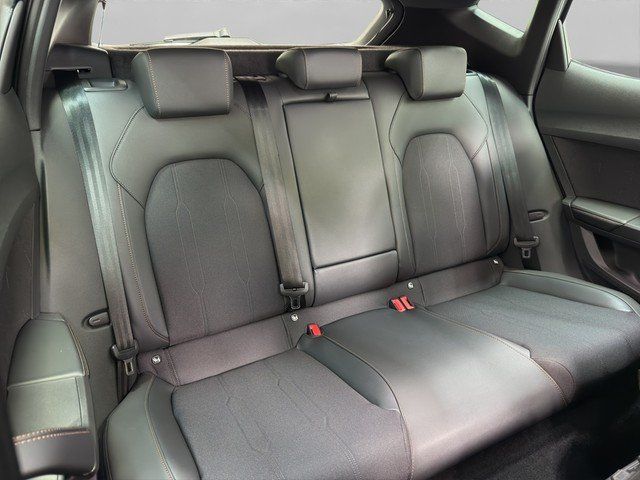 Cupra Formentor 2025