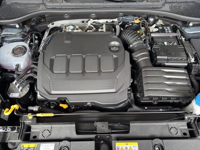 Cupra Formentor 2025