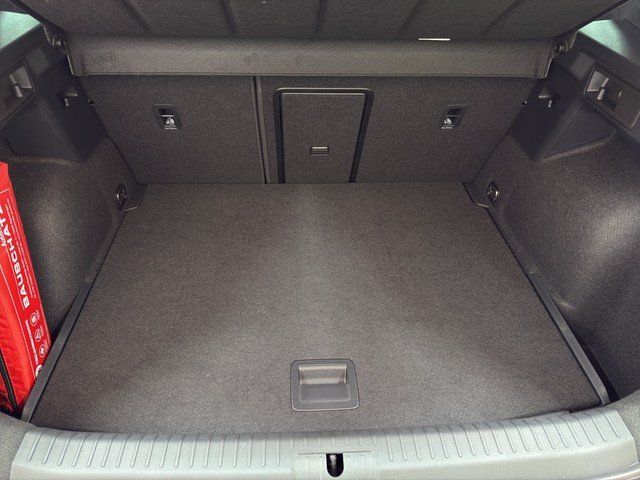 Cupra Formentor 2025