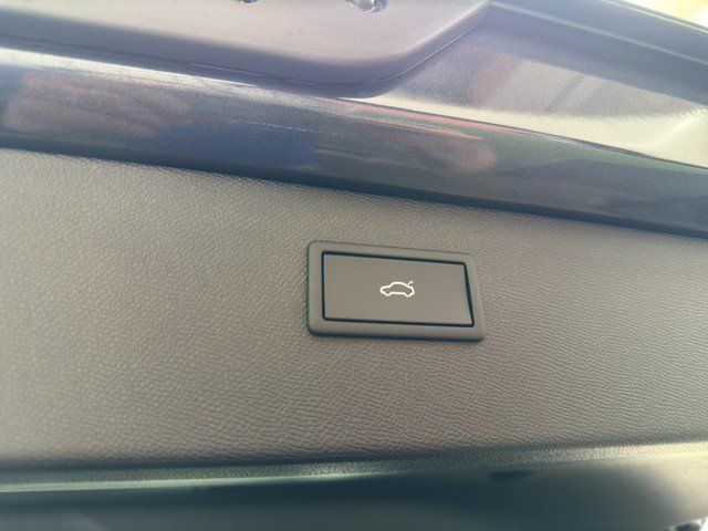 Cupra Formentor 2025