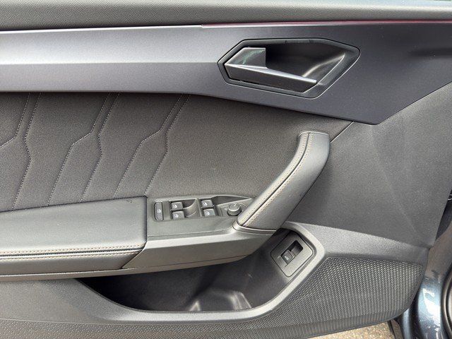 Cupra Formentor 2025