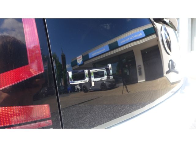 Volkswagen up! 2021