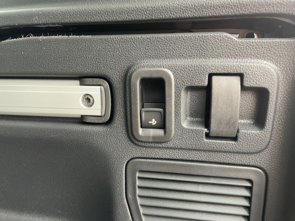 Volkswagen Touran 2025