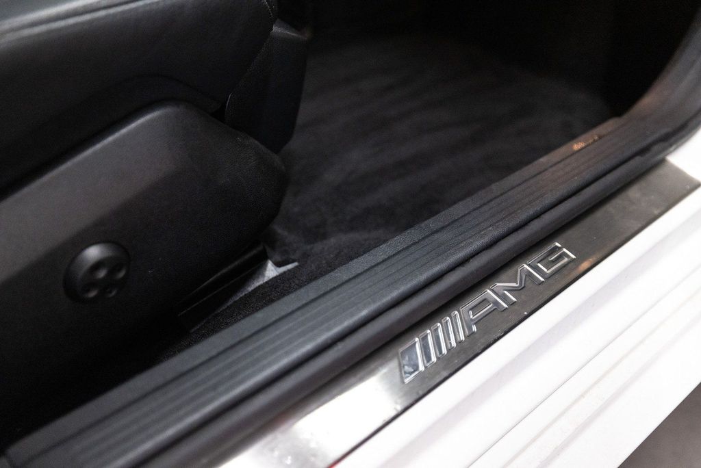 Mercedes-Benz E 63 AMG 2010