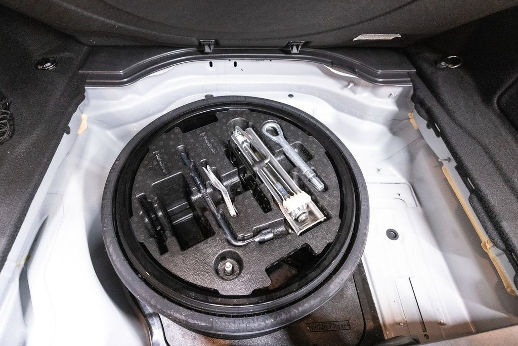 Mercedes-Benz E 63 AMG 2010