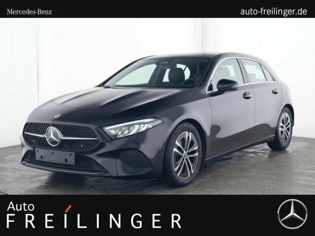 Mercedes-Benz A 180 2024