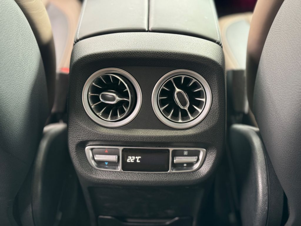 Mercedes-Benz G 63 AMG 2019