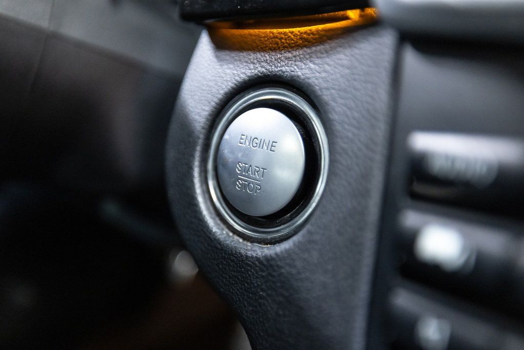 Mercedes-Benz E 63 AMG 2010