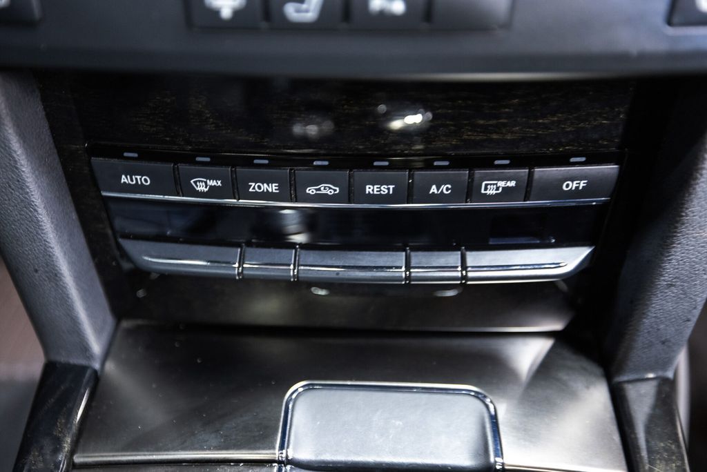 Mercedes-Benz E 63 AMG 2010