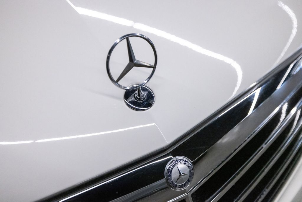 Mercedes-Benz E 63 AMG 2010
