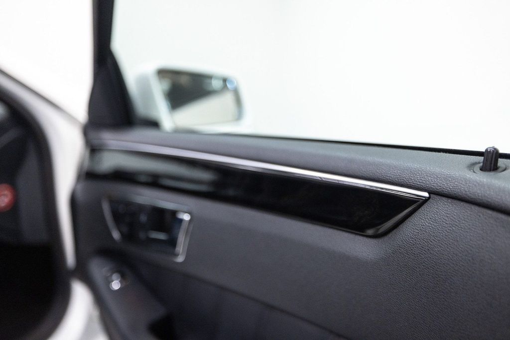 Mercedes-Benz E 63 AMG 2010