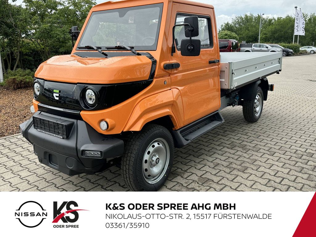 Other Other