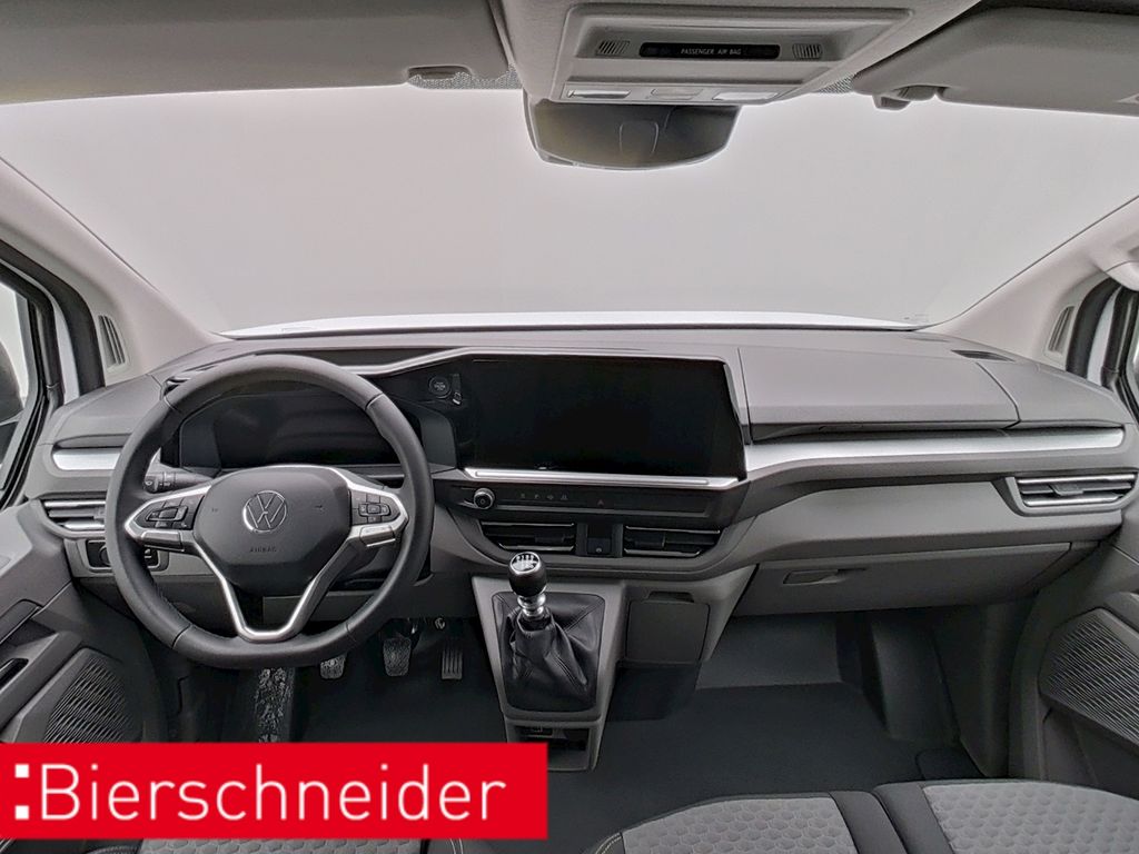 Volkswagen Other 2025