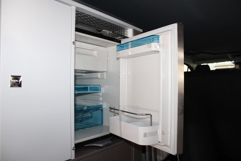 Ford Transit Custom 2025