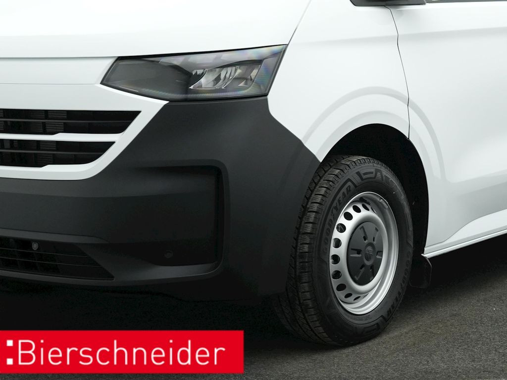 Volkswagen Other 2025