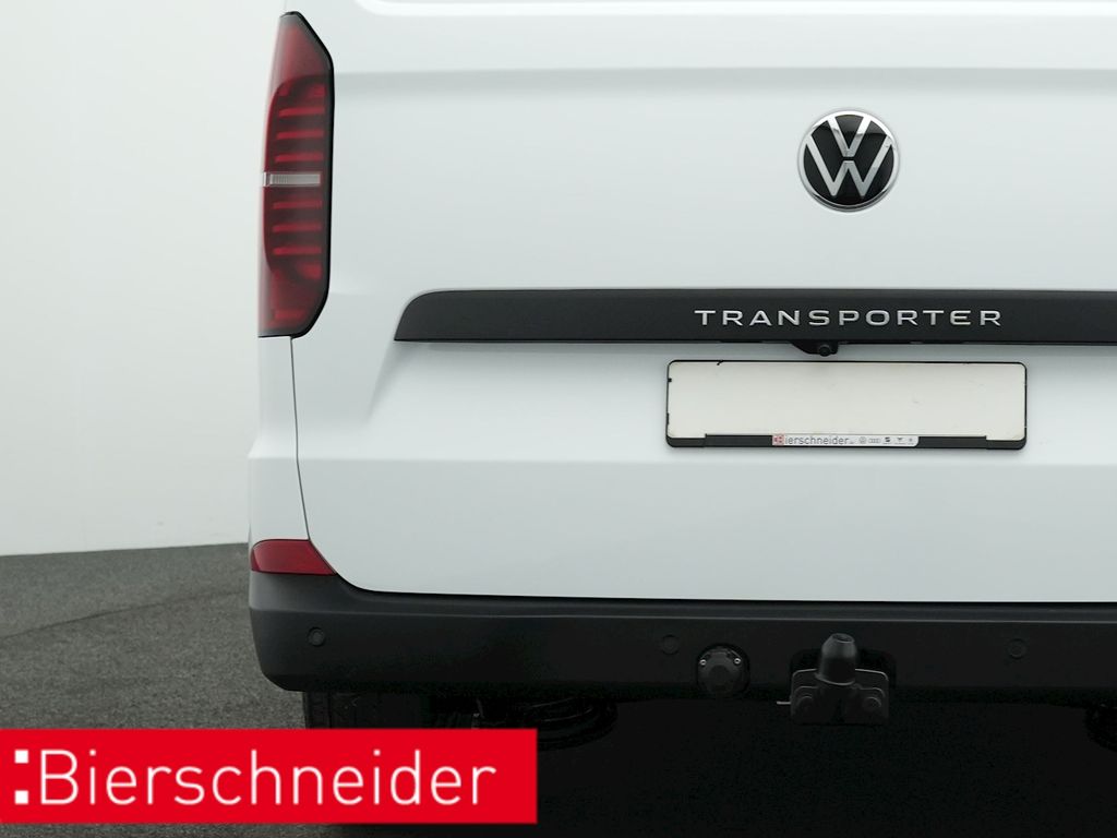 Volkswagen Other 2025