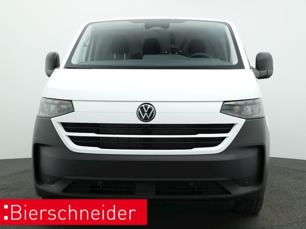 Volkswagen Other 2025