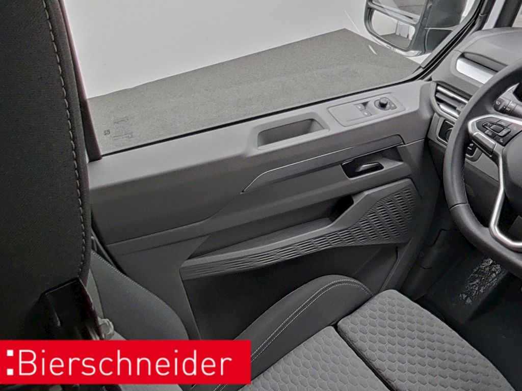 Volkswagen Other 2025