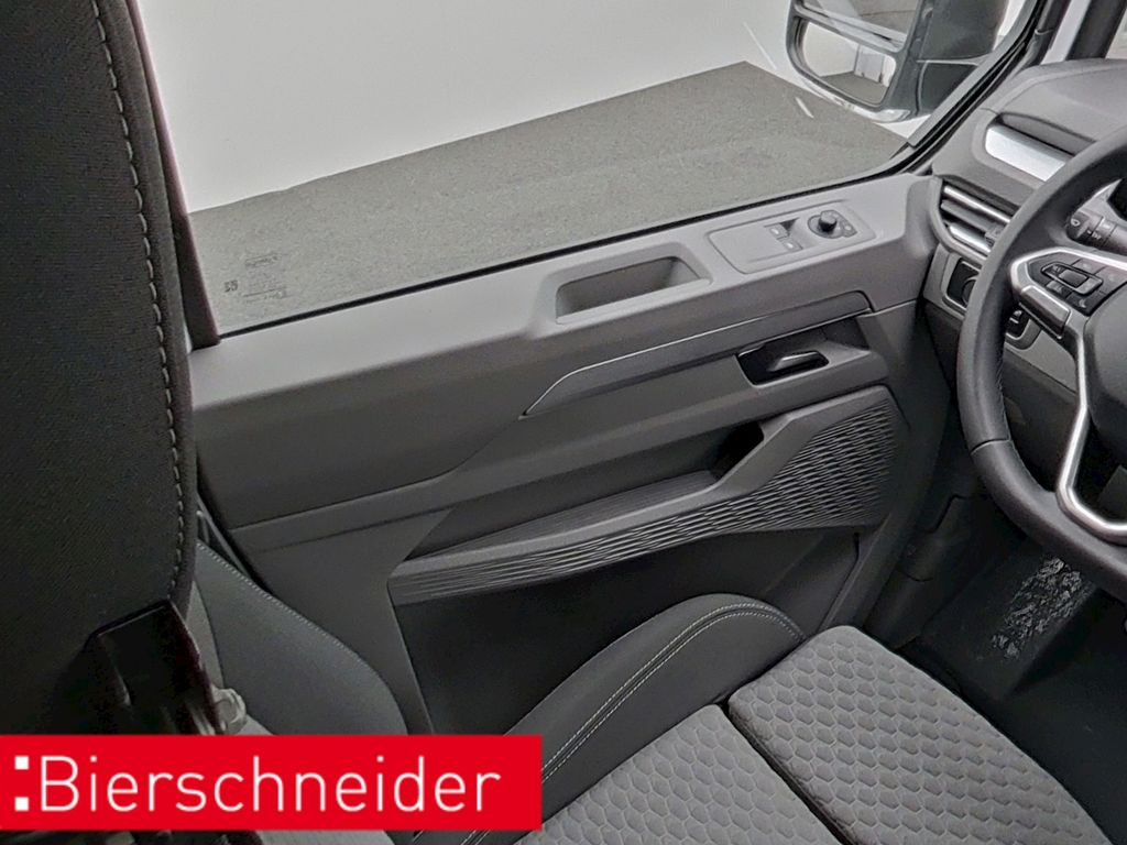 Volkswagen Other 2025