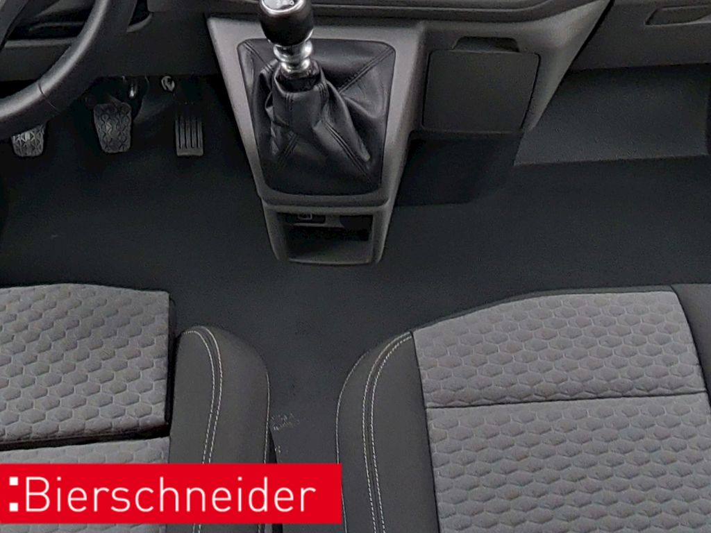 Volkswagen Other 2025