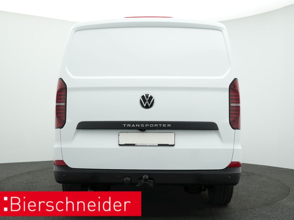 Volkswagen Other 2025