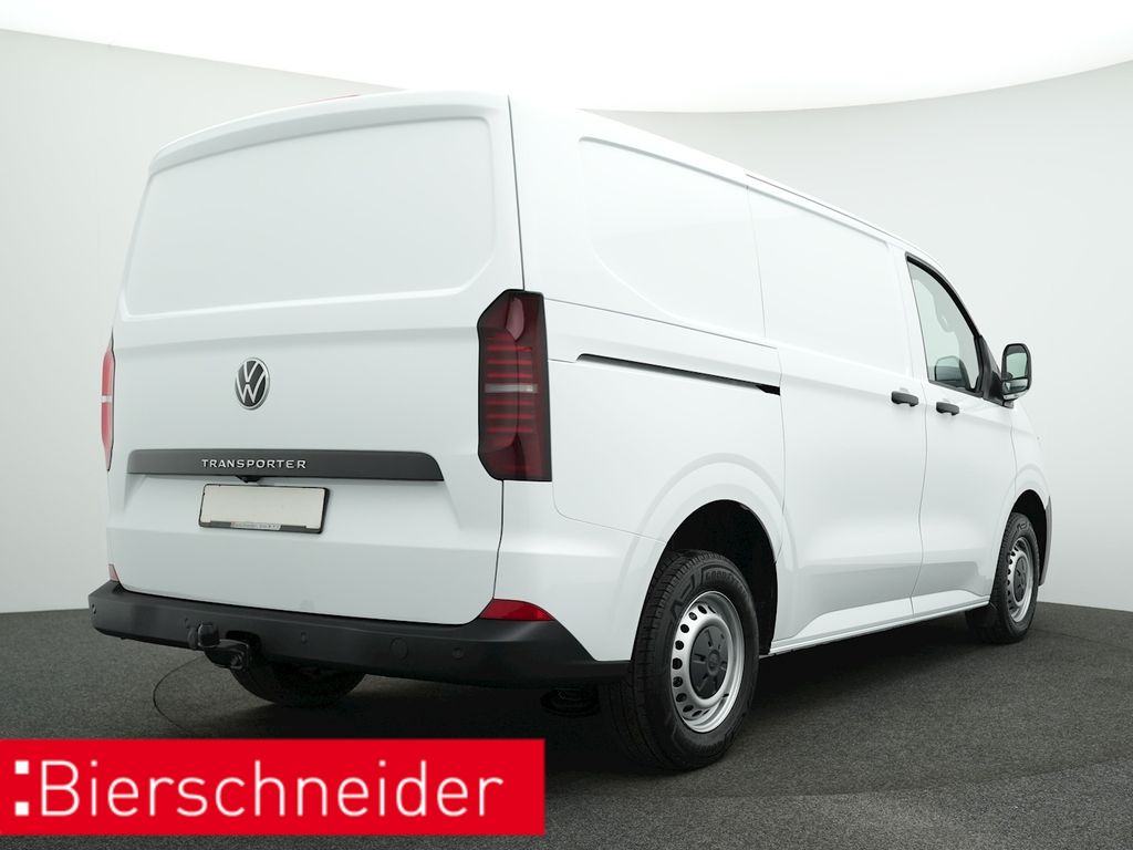 Volkswagen Other 2025