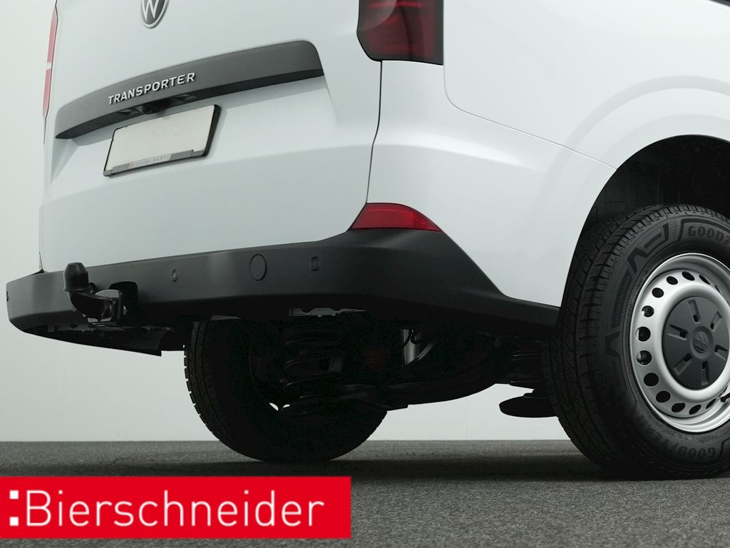 Volkswagen Other 2025