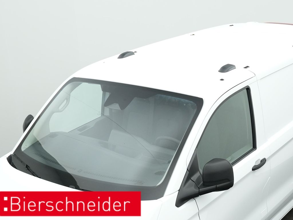 Volkswagen Other 2025