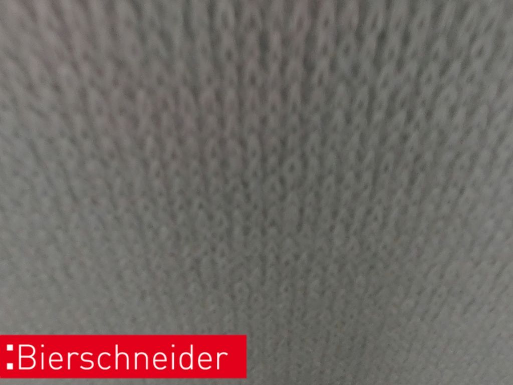 Volkswagen Other 2025