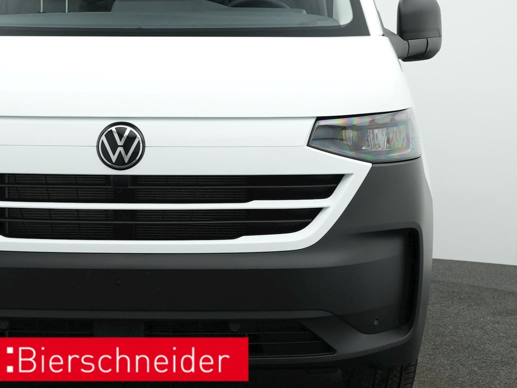 Volkswagen Other 2025