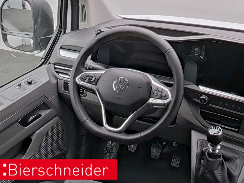 Volkswagen Other 2025