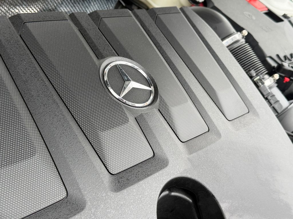 Mercedes-Benz A 180 2020