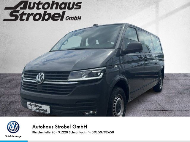 Volkswagen Other 2021