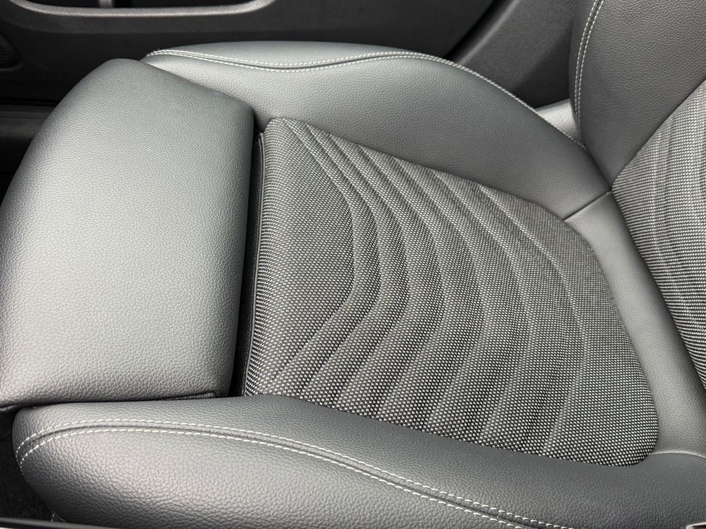 Mercedes-Benz A 180 2020