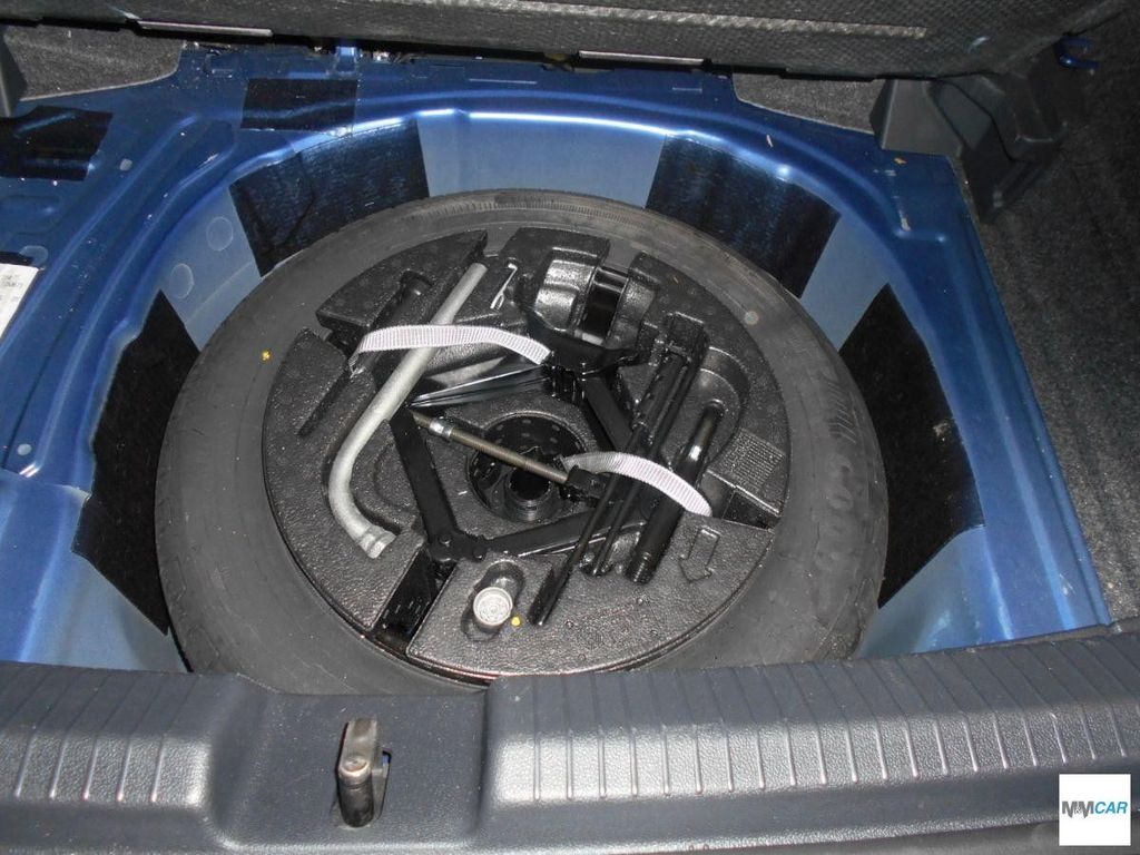 Volkswagen Polo 2020