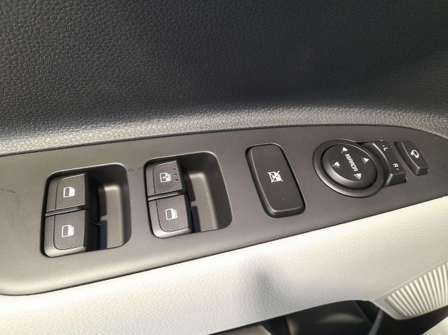 Kia Stonic 2025