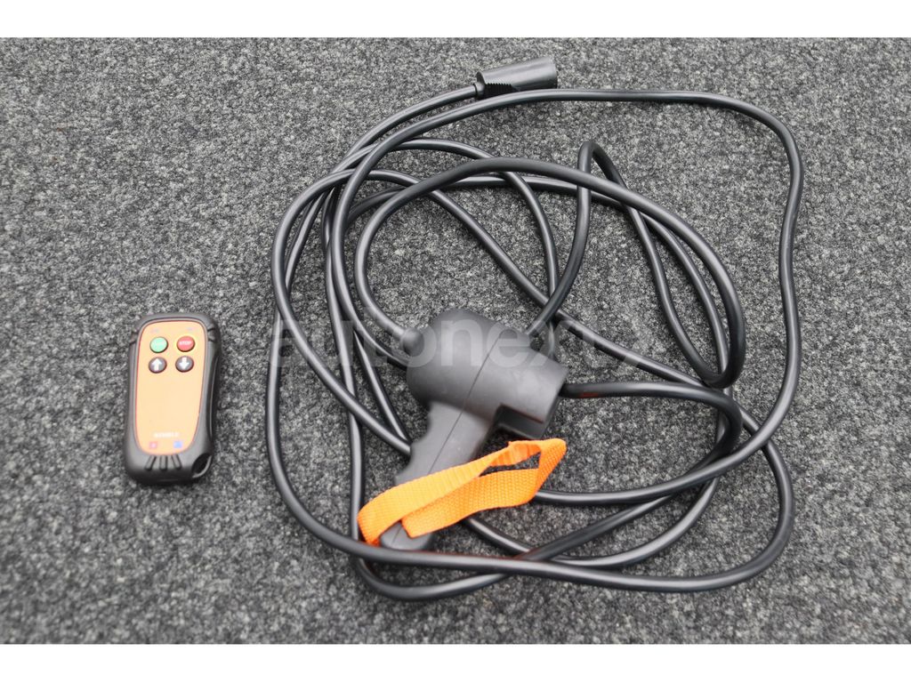 Mercedes-Benz Sprinter 2020