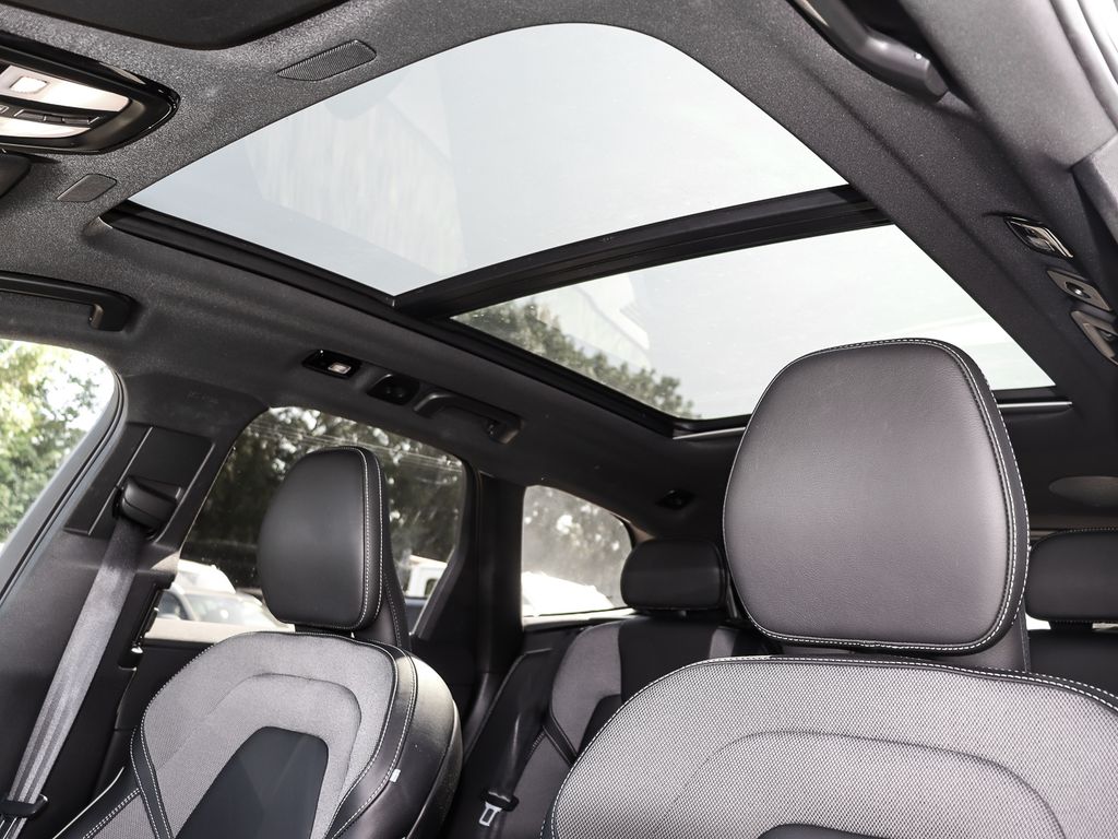 Volvo XC60 2024