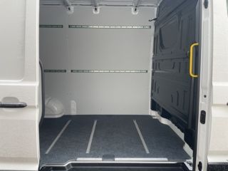 Volkswagen 2024