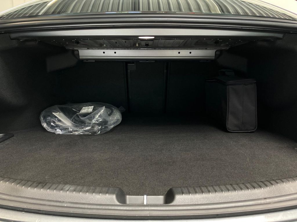 Mercedes-Benz C 300 2022